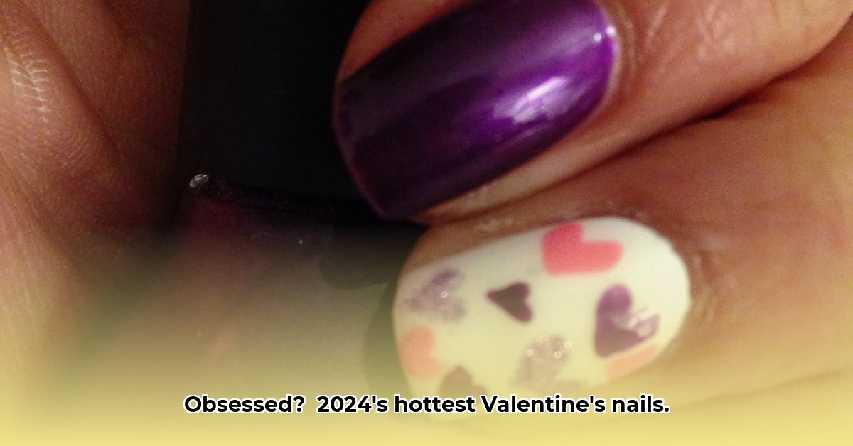 valentine-s-day-nail-color